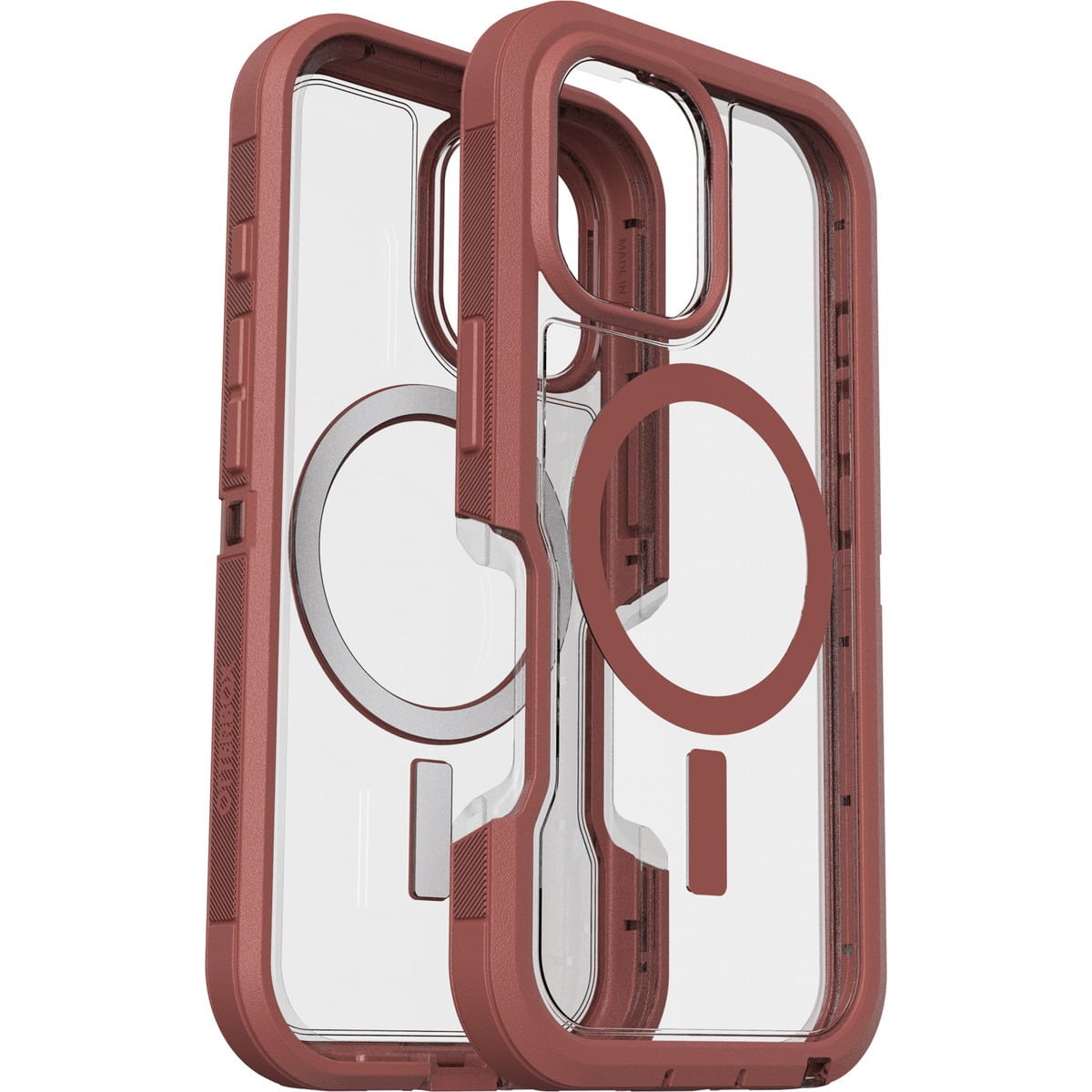 【非売品】JAL スマホケース 非売品】JAL スマホケース