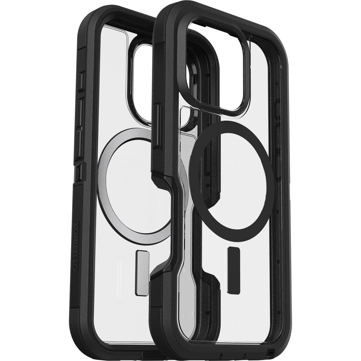 【非売品】JAL スマホケース 非売品】JAL スマホケース