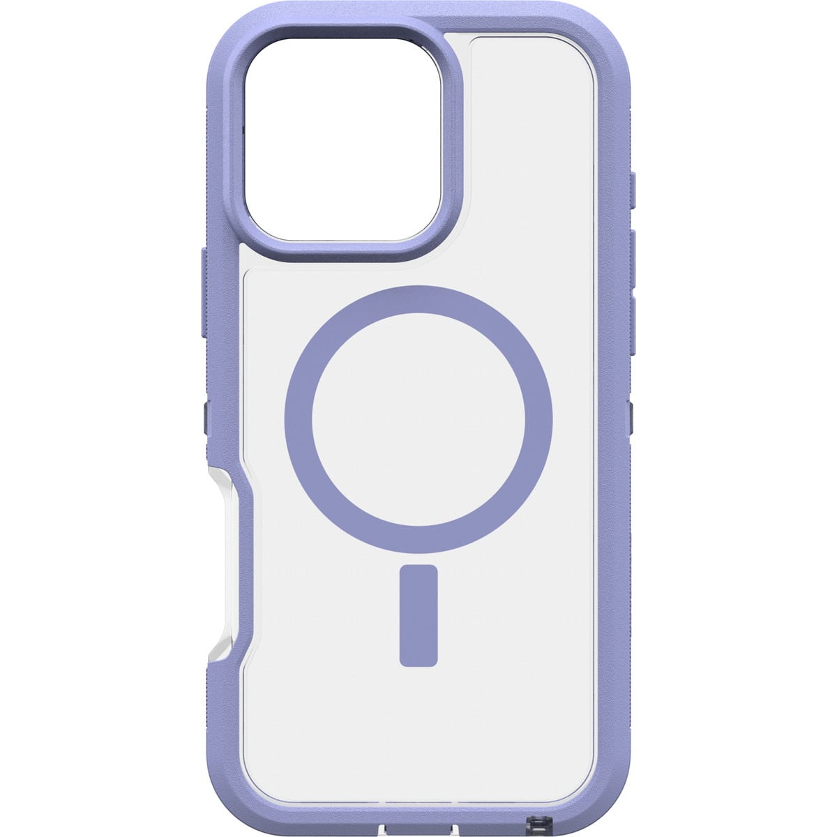 OTTERBOX Defender XT iPhone 16 ケース 新品未使用 iPhone 16 Plusケース Defender XT ラベンダーヘイズ