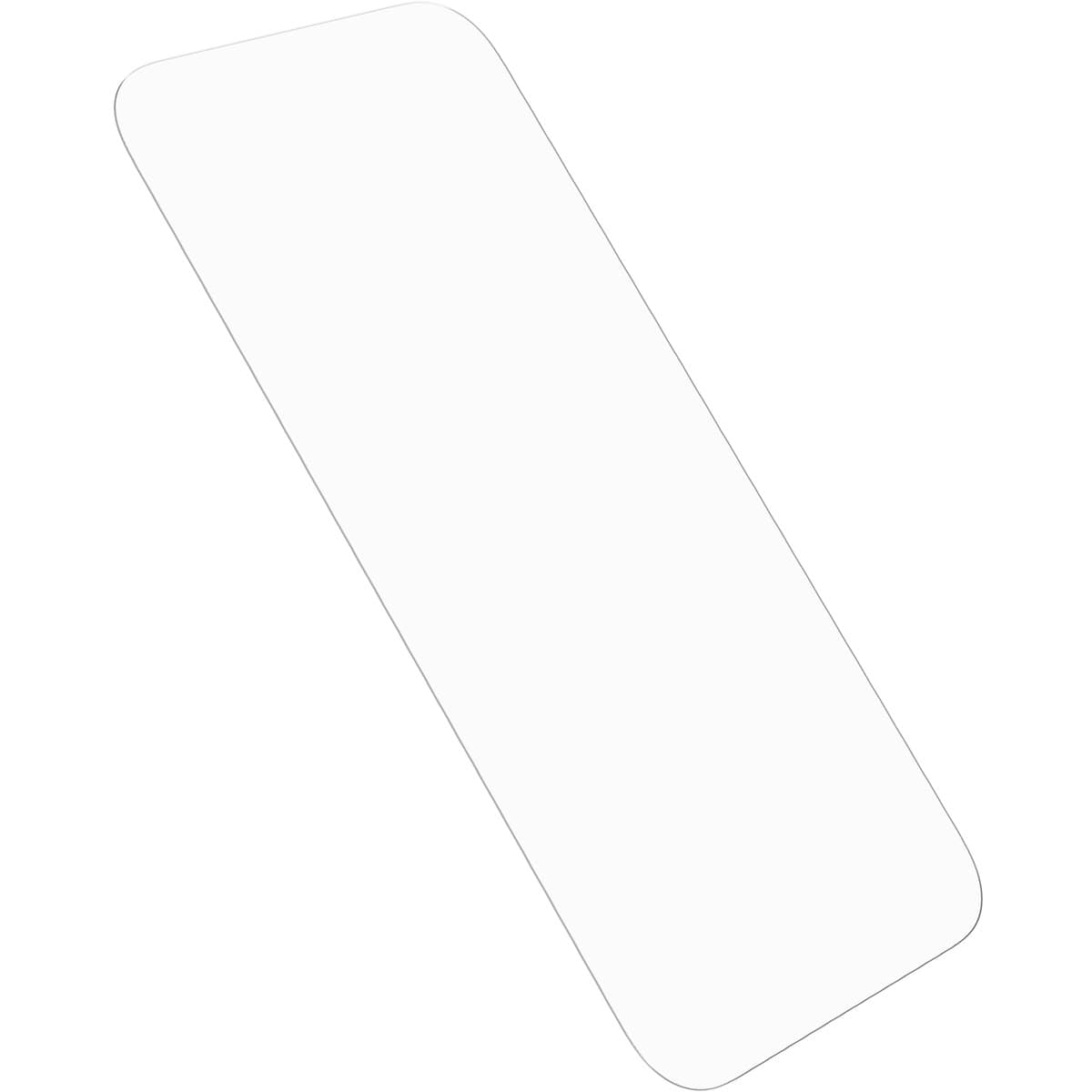 iPhone 16 Pro Maxケース Core MagSafe ブラック iPhone 16 Pro Maxケース Core MagSafe ブラック
