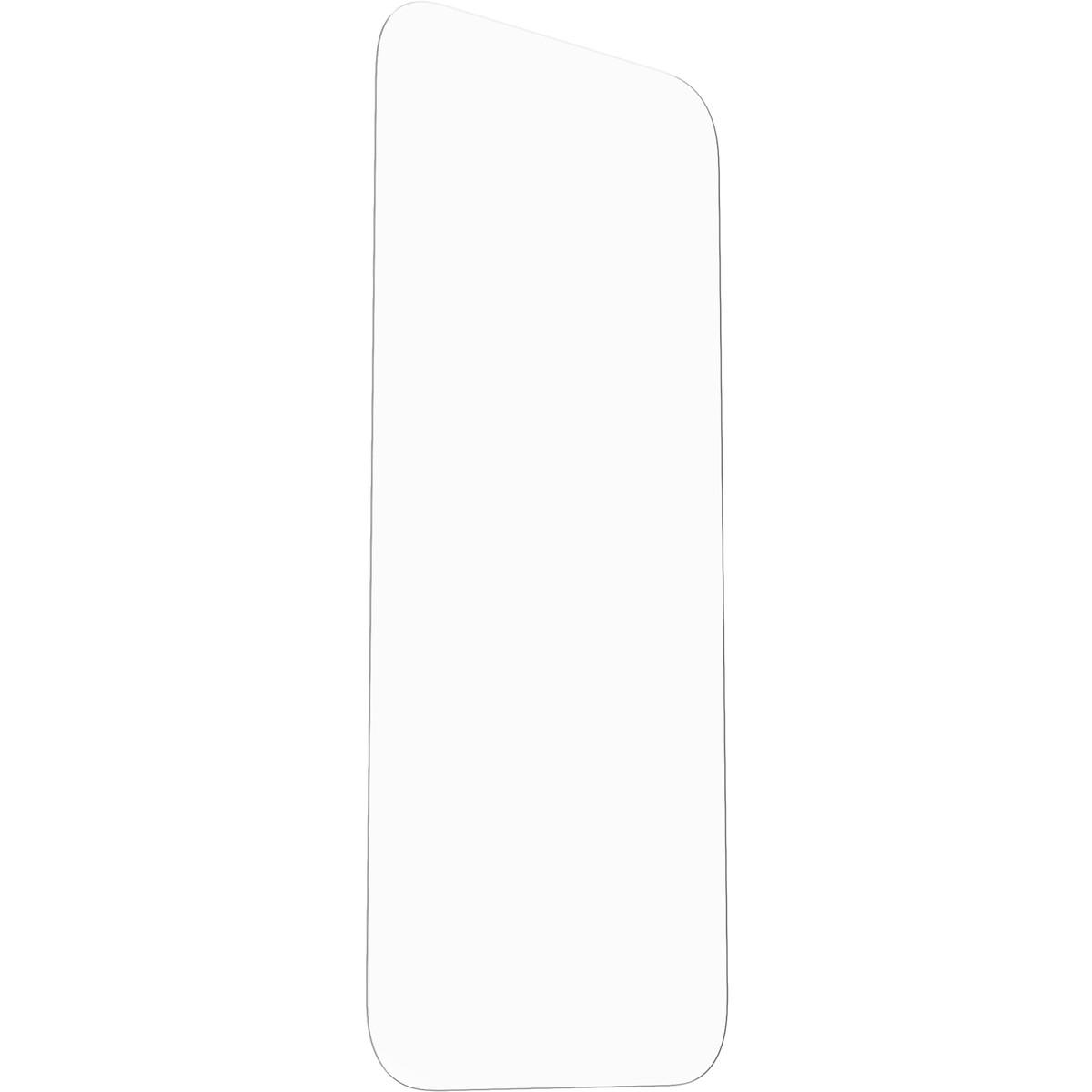 iPhone 16 Pro Max ガラス フィルム Premium Glass OtterBox オッターボックス (77-96191)