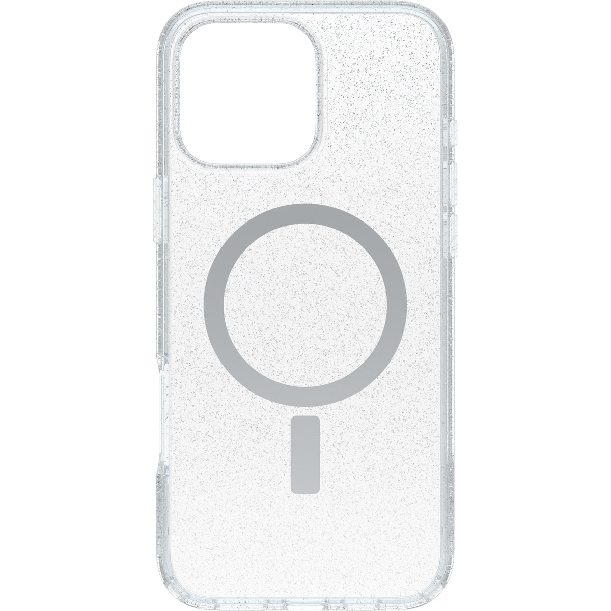 iPhone 16 Pro Maxケース Otterbox MagSafeクリア OtterBox Lumen Series Case with MagSafe for iPhone 16 Pro