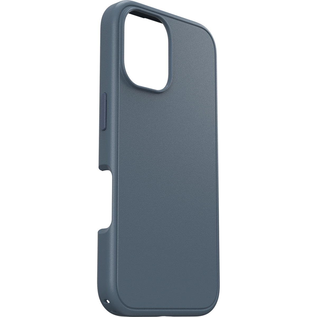 その他 F5 Amazon.co.jp: 【OtterBox】iPhone 16用 360度全面保護 防水 耐