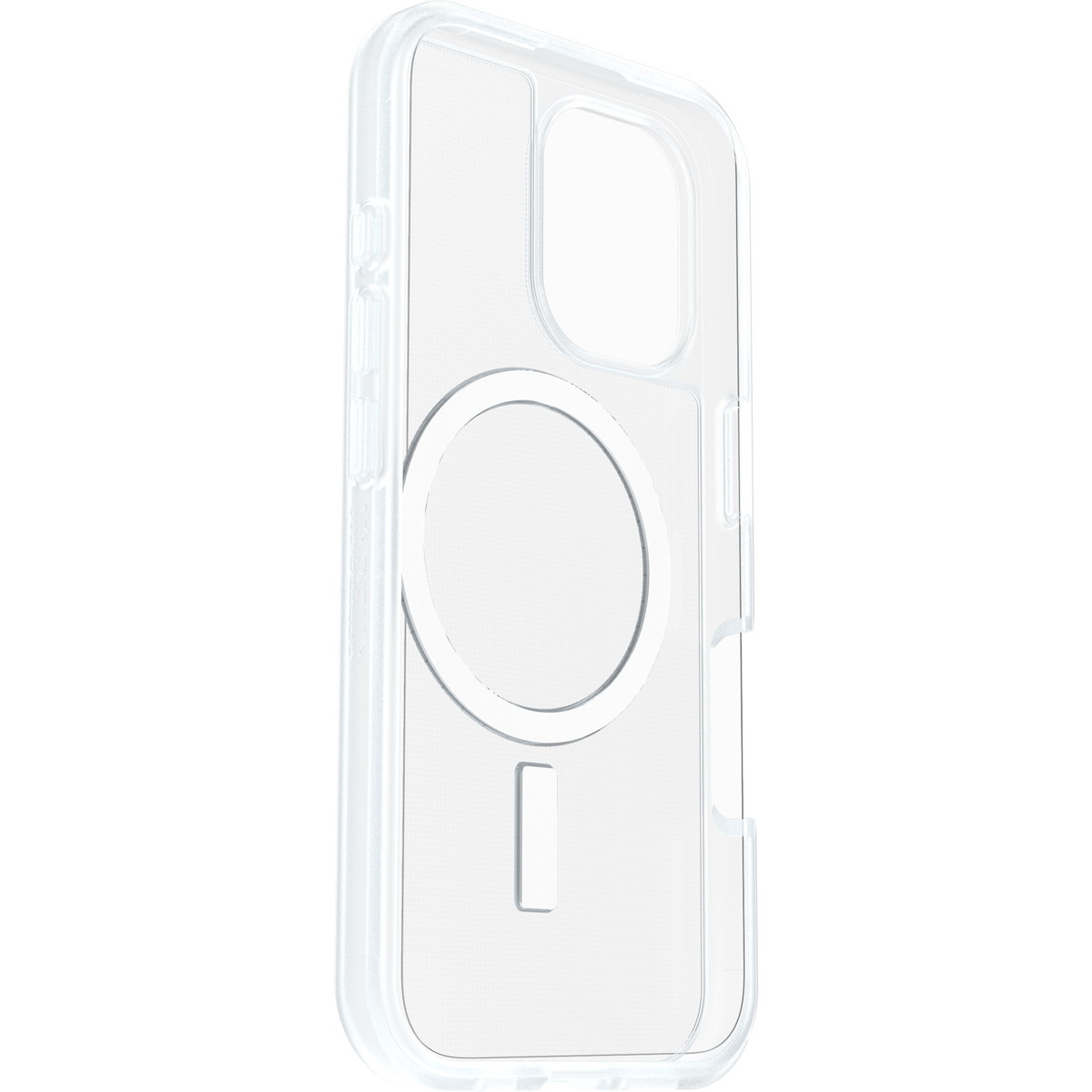 iPhone 16 128GB + ケース、ガラス等 Amazon.co.jp: 【両面強化ガラス・驚異的な耐衝撃性】HAUTRKBG