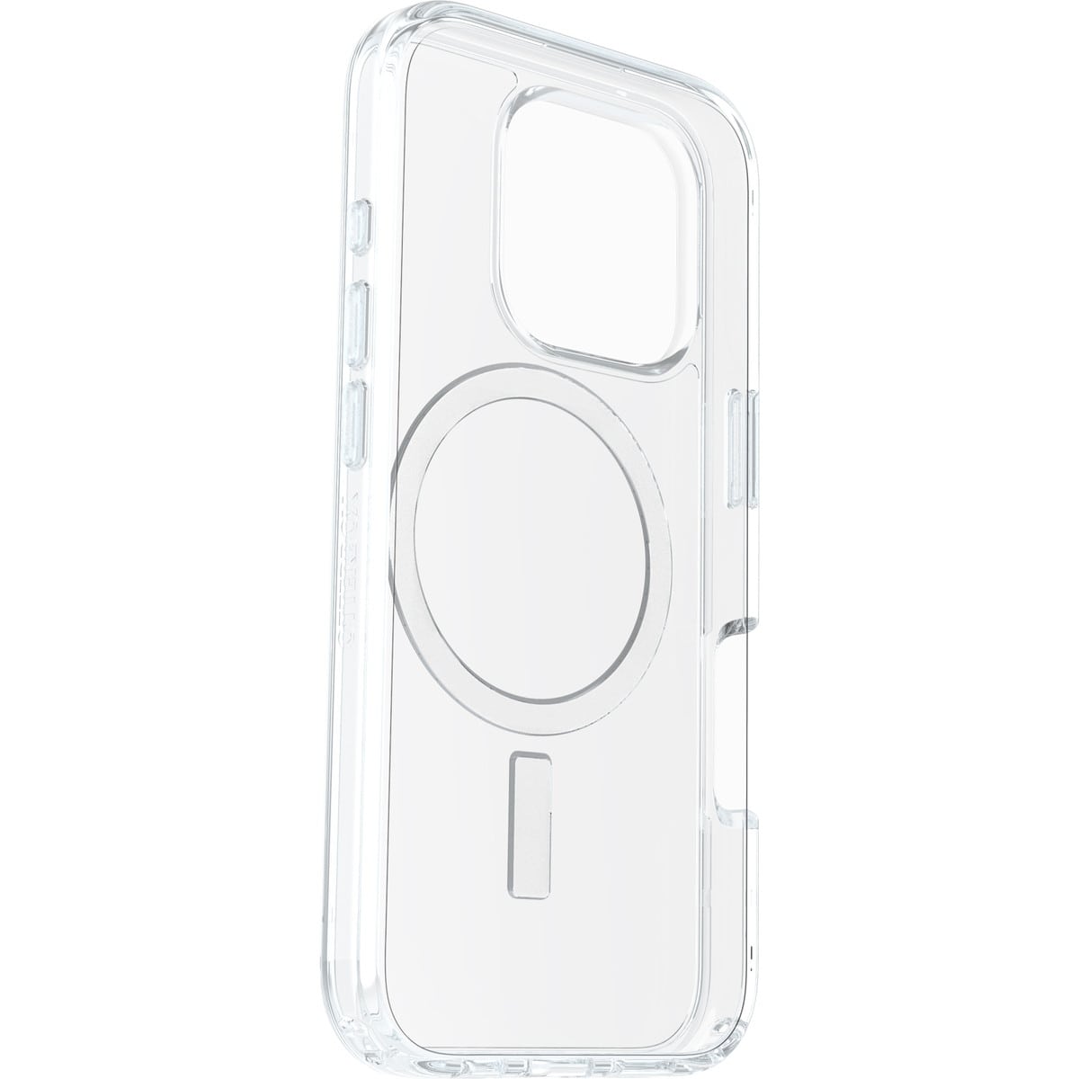 iPhone 16 128GB + ケース、ガラス等 Absolute Technology iPhone 16 シリーズ LINKASE AIR with