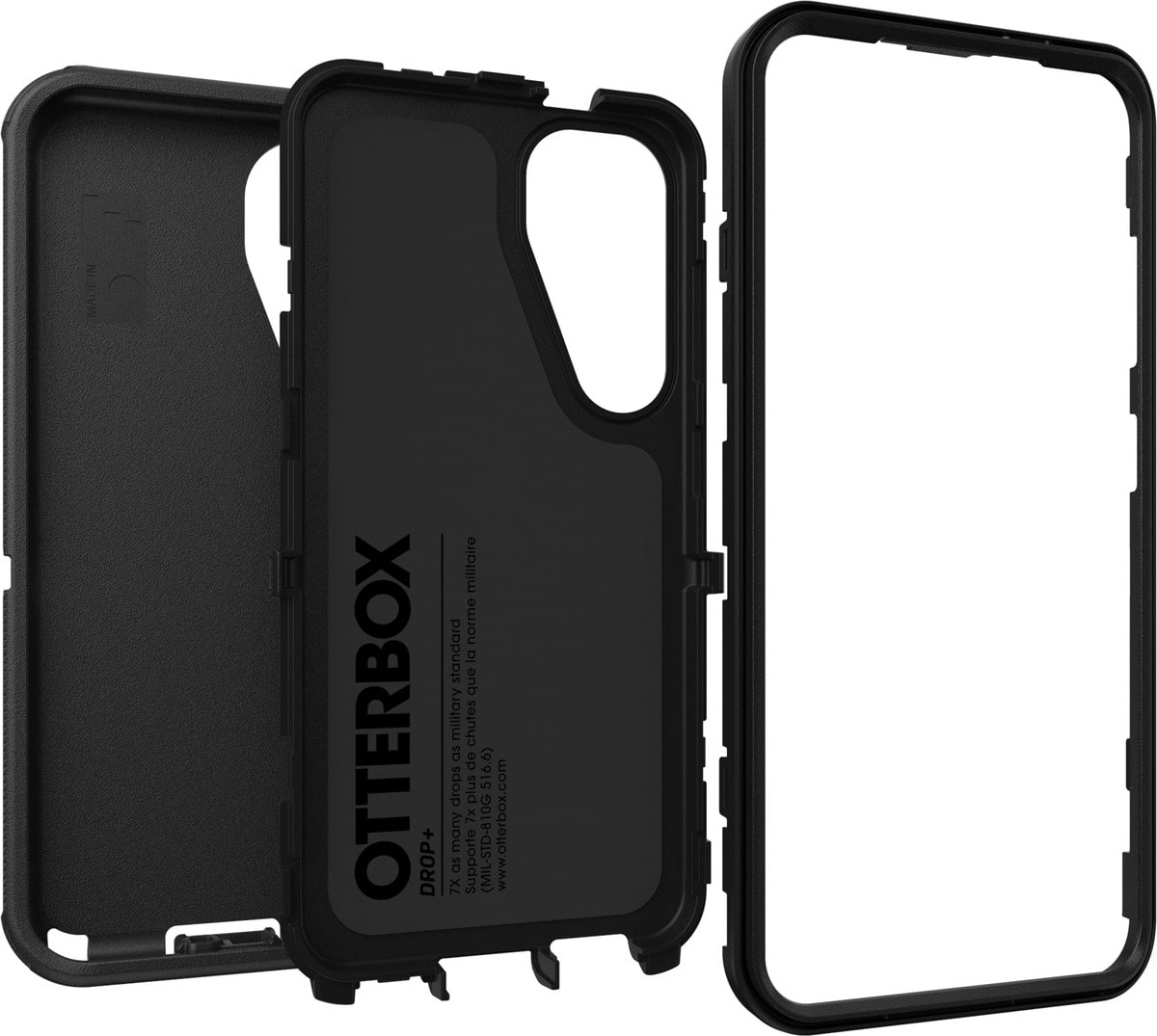 OtterBox Galaxy S25用 耐衝撃 衝撃 D ターボックス〕 41 OtterBox Galaxy S25用 耐衝撃 衝撃 D ターボックス〕 41の通販