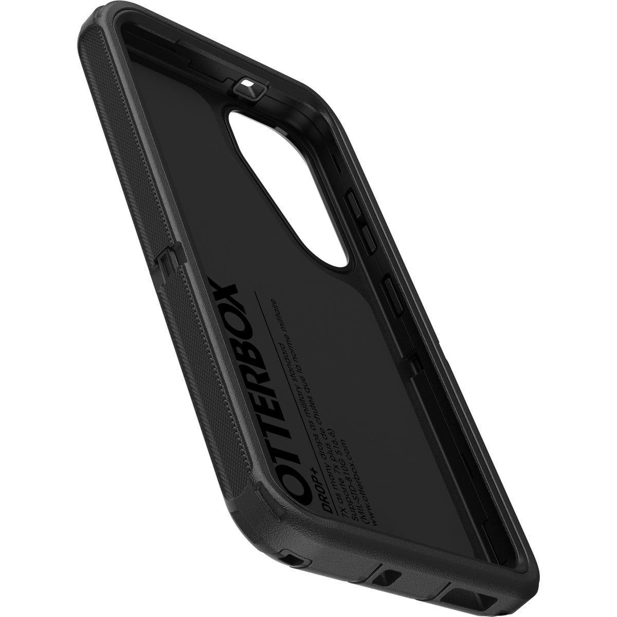 OtterBox Galaxy S25用 耐衝撃 衝撃 D ターボックス〕 41 Amazon.co.jp: 【OtterBox】Galaxy S25 Ultra用 耐衝撃 衝撃吸収
