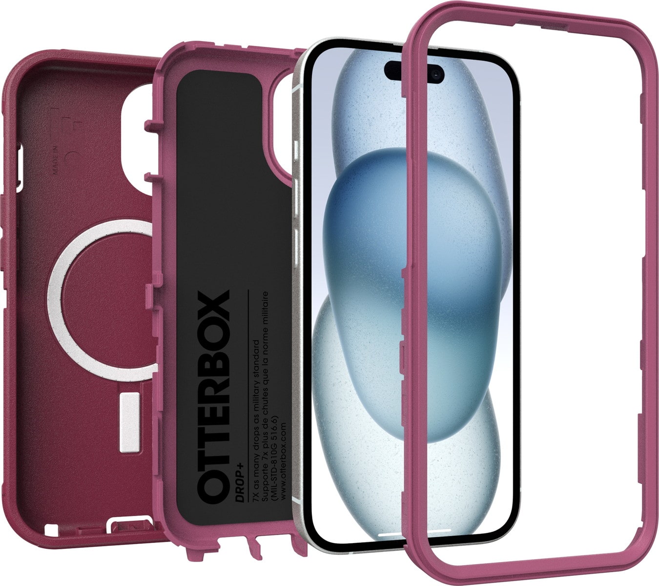 スマホケースOtterBox Defender XT iPhone.15〜13用 楽天市場】【公式店】OtterBox iPhone15 / iPhone14 / iPhone13