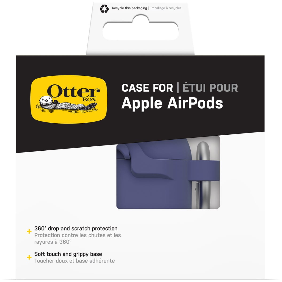 Apple AirPods 第4世代 充電ケース、箱、シリコンケース付き Apple AirPods 第4世代 充電ケース付き Apple AirPods 第4世代