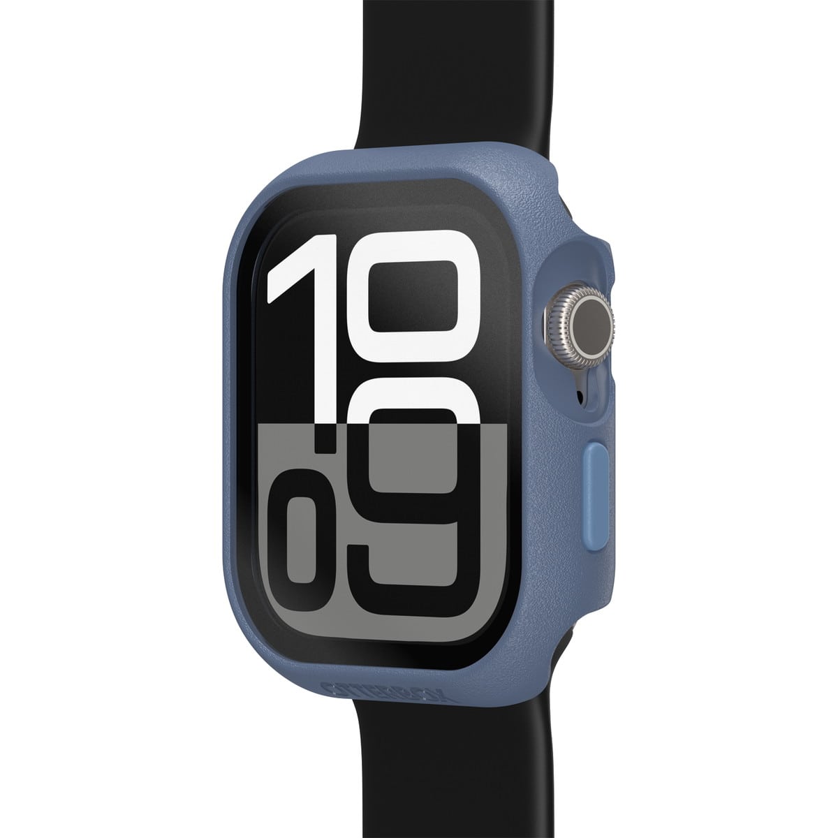 OtterBox[オッターボックス] AppleWatch Series 10 46mm用カバー