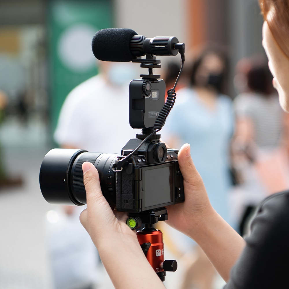 ATPLON　3個セット ロレックス69178を購入する | Chrono24