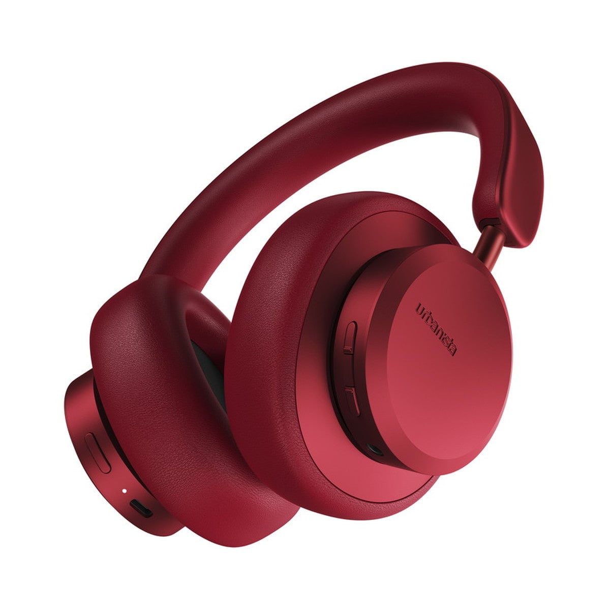 【2024年新作】 ワイヤレスヘッドホン MIAMI〔マイアミ〕 Noise Cancelling イヤホン