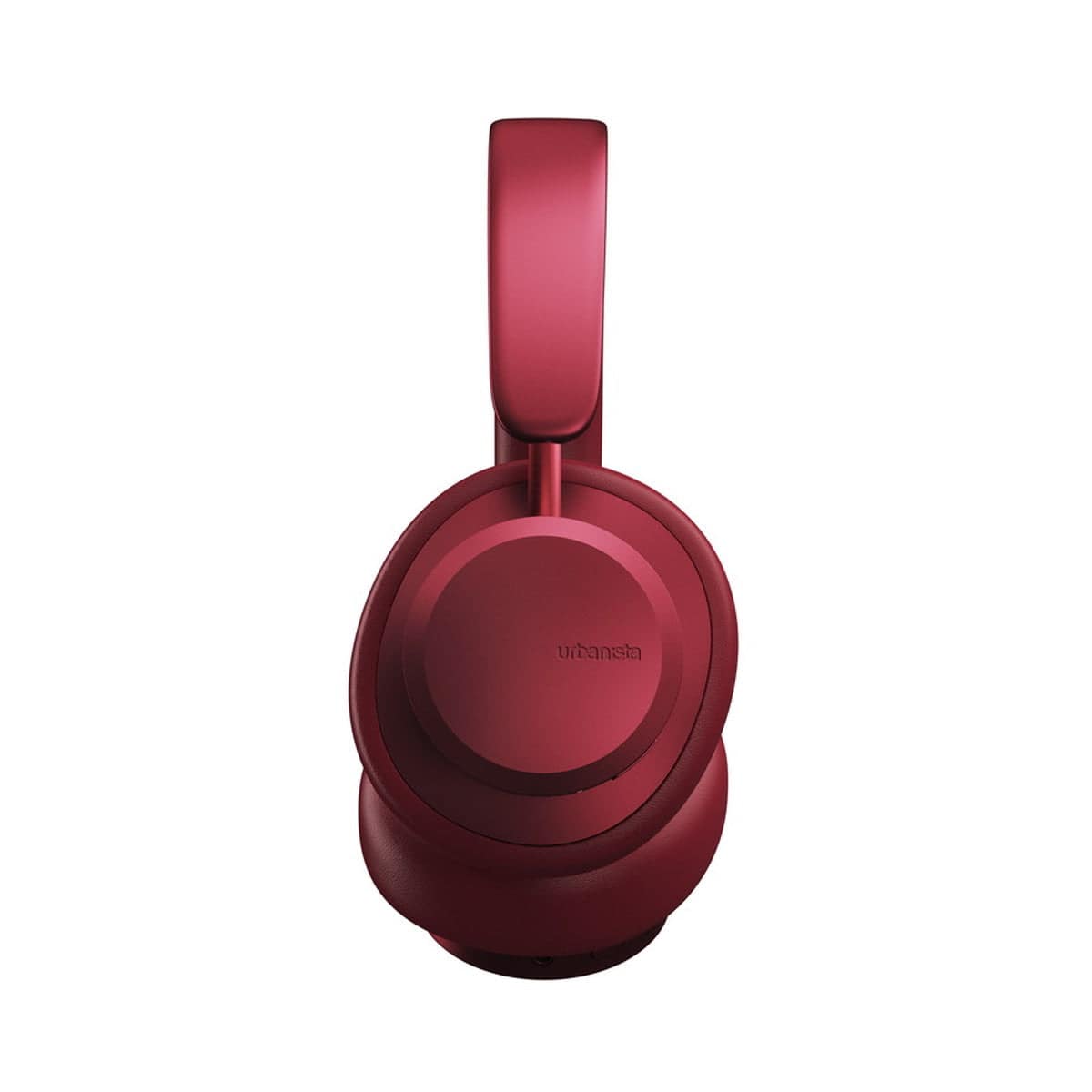 上品スタイル ワイヤレスヘッドホン MIAMI〔マイアミ〕 Noise Cancelling ヘッドホン