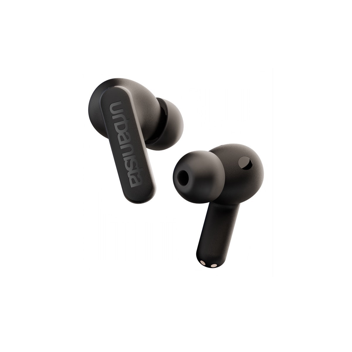 ノイズキャンセリング機能搭載 Bluetoothヘッドホン ノイズキャンセリング機能搭載 Bluetoothヘッドホン