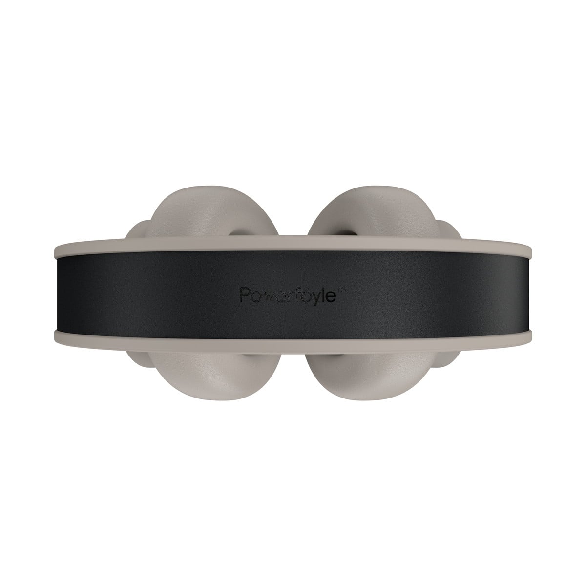 新品50弁 加山雄三 ♪海 その愛（3パーツ）オルフェウス