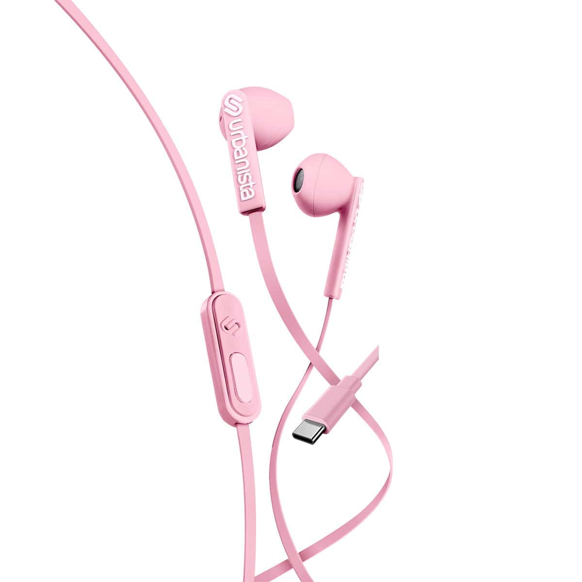 Amazon.co.jp: Premium Style Lightningコネクタ ステレオ