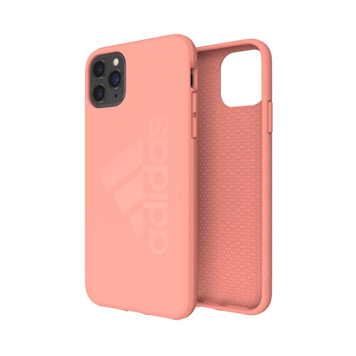 iPhone11proピンク 特徴付ける