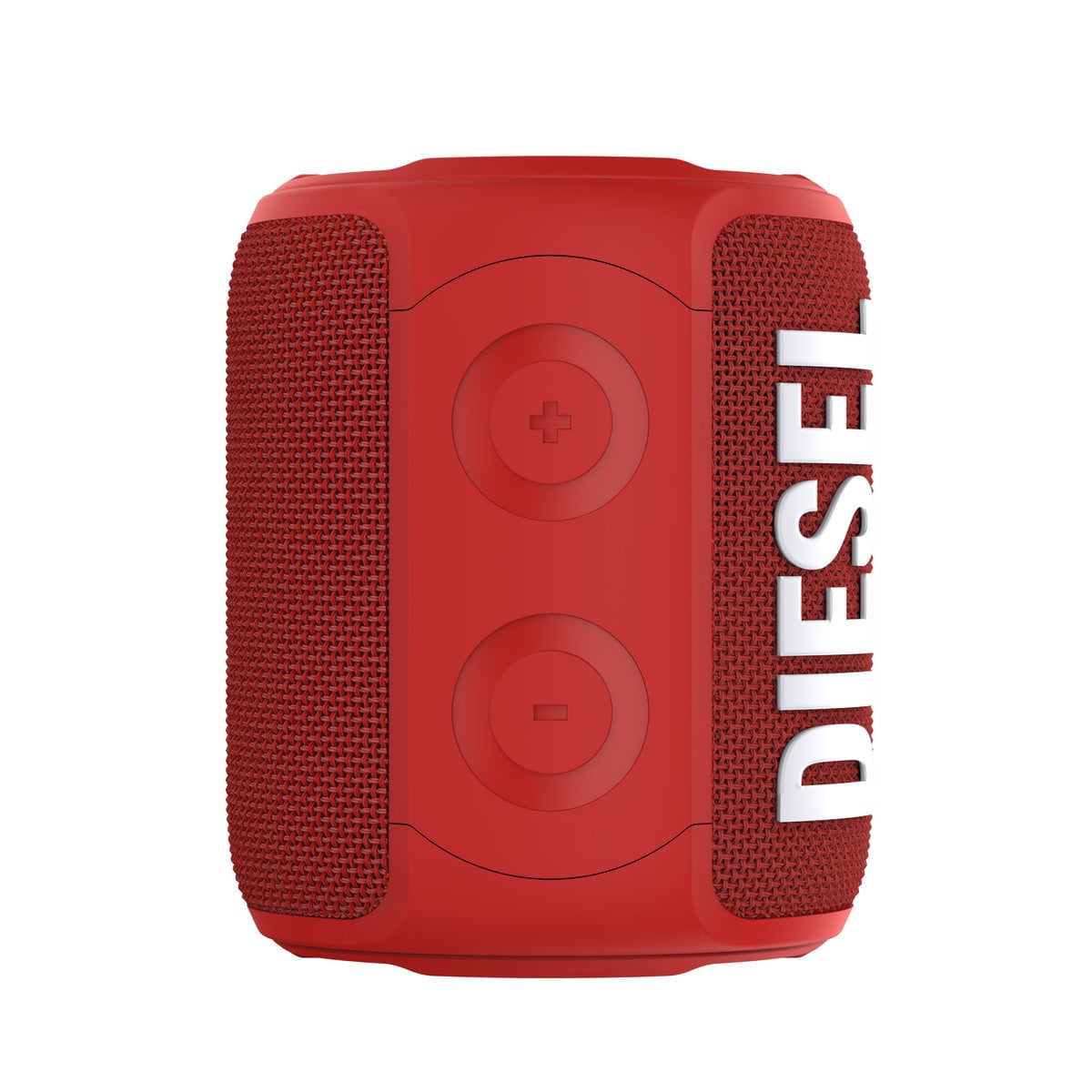 Amazon.co.jp: DIESEL Bluetooth スピーカー ダブルサブ
