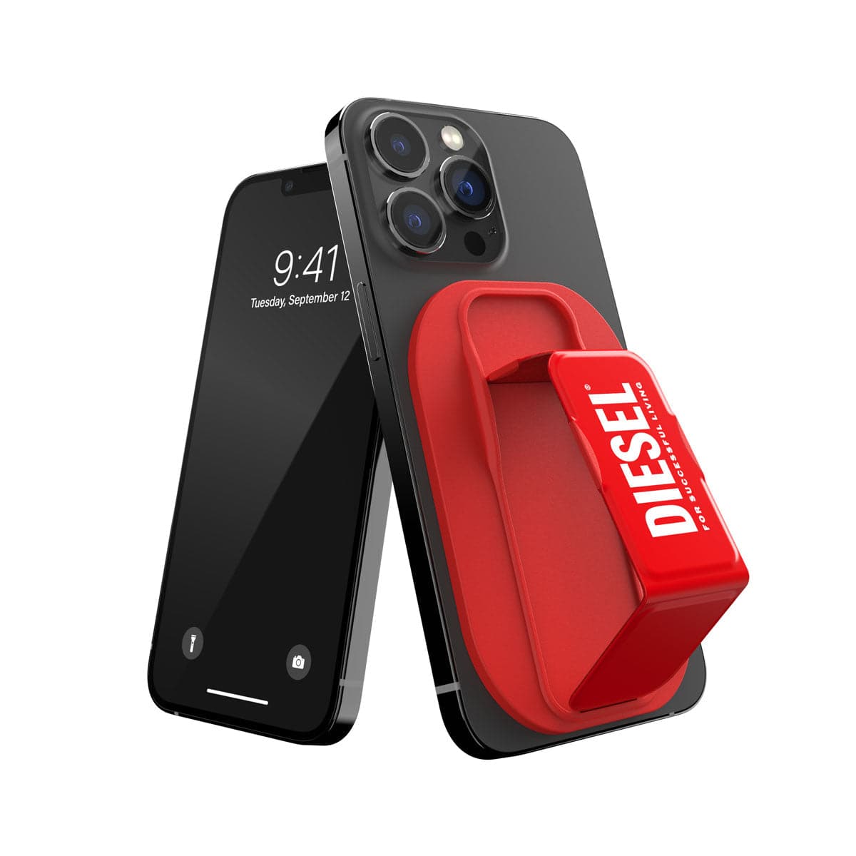 最後一点 【中国限定】スタバ DIESEL ディーゼル コラボ