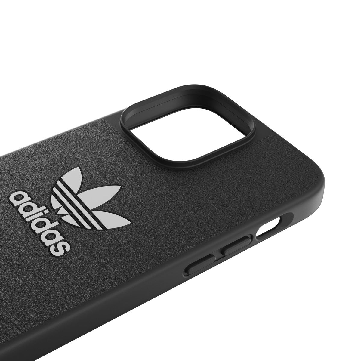 楽天市場】prada iphone ケース（スマートフォン・タブレット