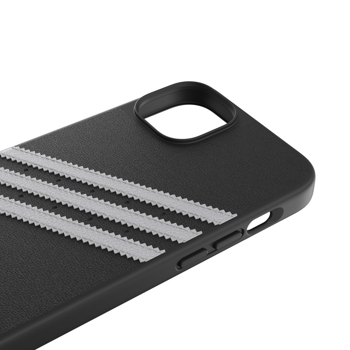 ブラック iPhoneケース Amazon.co.jp: 【横浜】地図柄iPhoneケース（バックカバータイプ