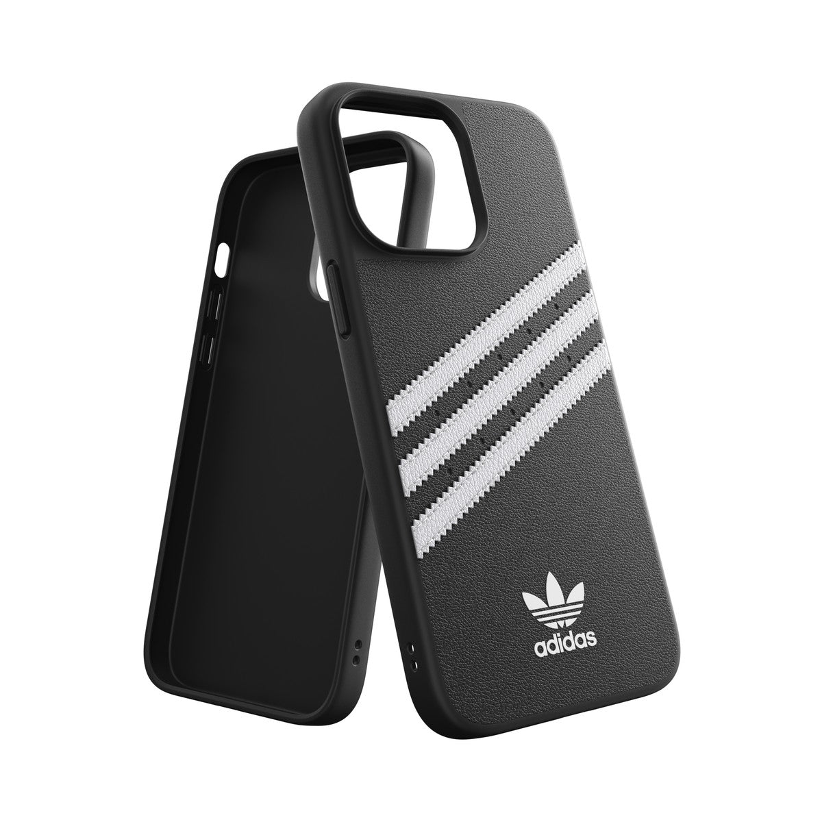 Amazon.co.jp: アディダスオリジナルス Samsung Galaxy S10