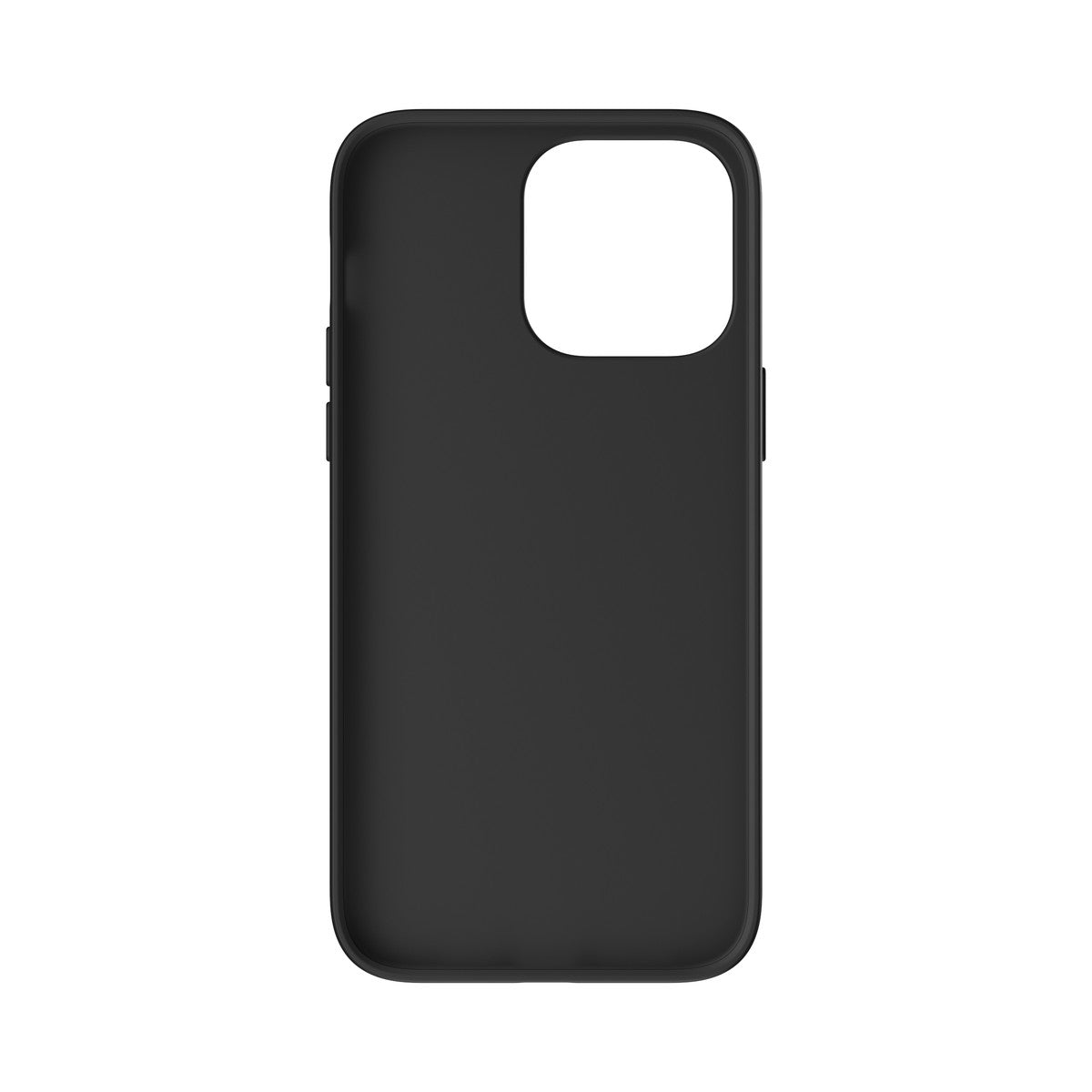 iPhone 7 32GB ゴールド 中古Bランク | TreMart