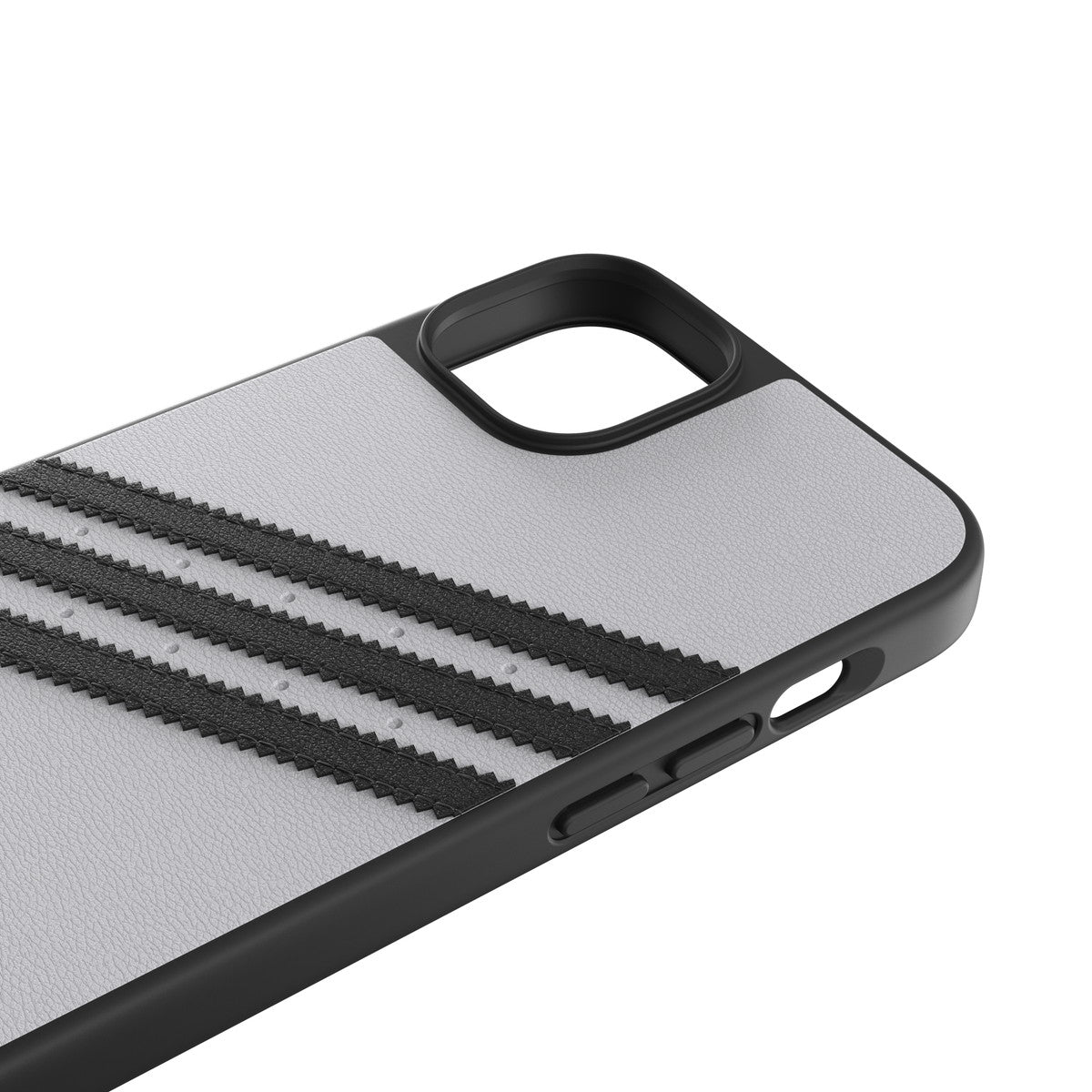 国内配送★adidas★SAMBA スマホケース iPhone 15 Pro / 15 Plus 国内配送☆adidas☆SAMBA スマホケース iPhone 15 Pro / 15 Plus