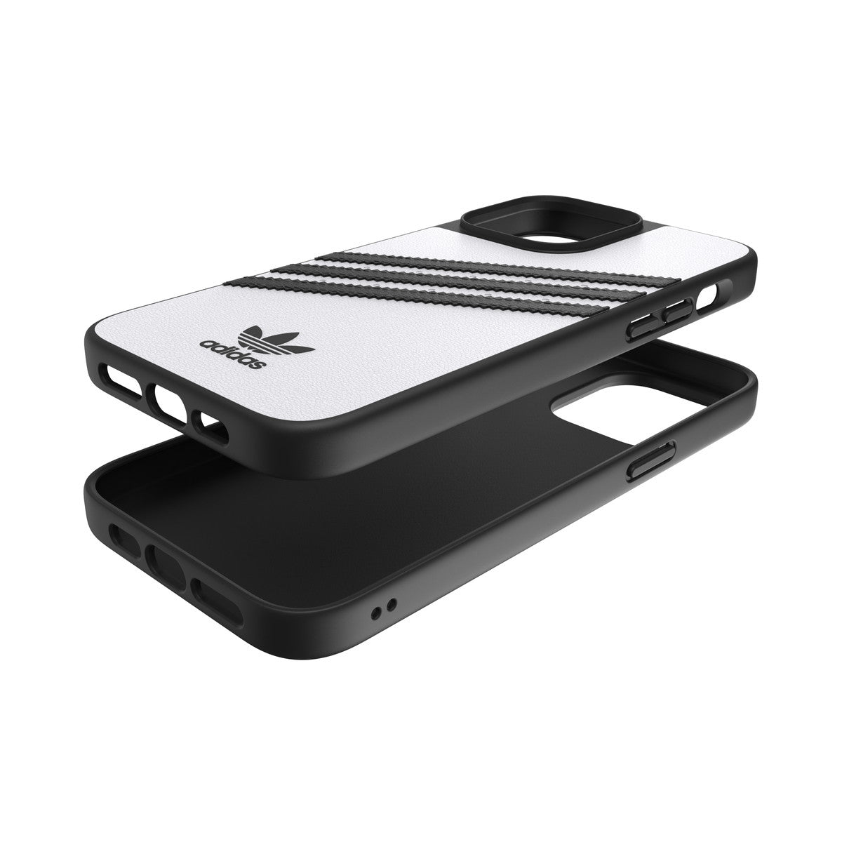 ゴ*生様 iPhone11 Amazon.co.jp: igsticker iPhone15 Plus 用 全面スキンシール