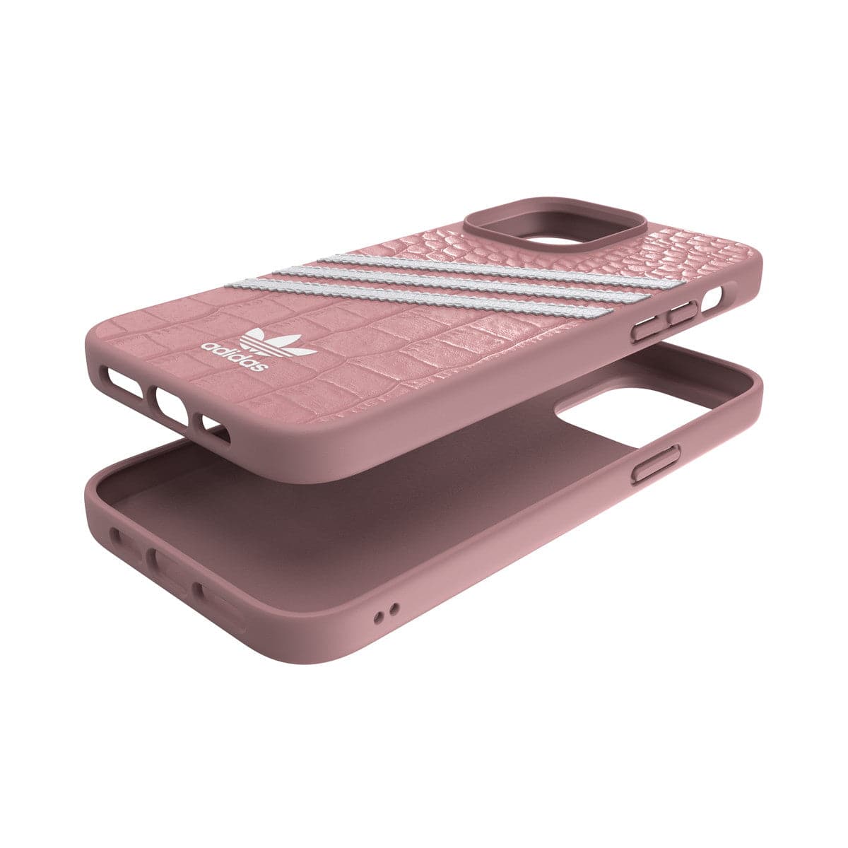 iPhone14ProMaxケース SAMBA ALLIGATOR ワンダーモーブ iPhone14ProMaxケース SAMBA ALLIGATOR ワンダーモーブ