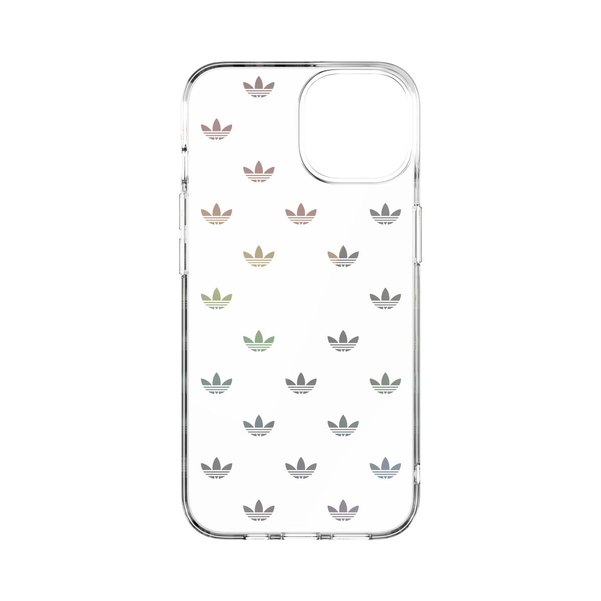 T・MBH iPhone14.15.16用 スマホ (ステッカー)ポロサスクロコ iphone 15 iphone14 14 Pro Max 13 背面型 ケース フィンガー