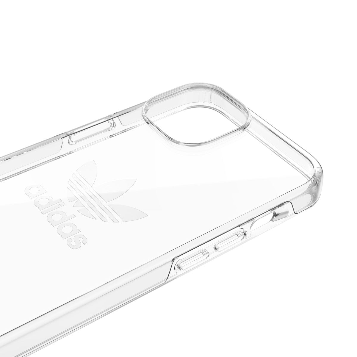 dress case】 iPhoneXR.11 / purple(発送はご注文から3営業日