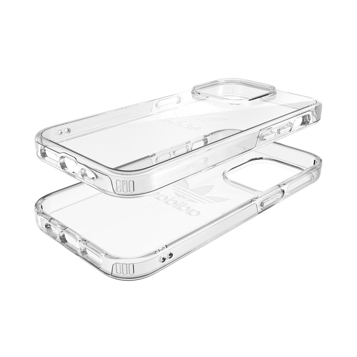 お買得！【adidas】 iPhone ケース クリア iPhone15ProMaxケース MagSafe CLEAR クリア – MiraiSell