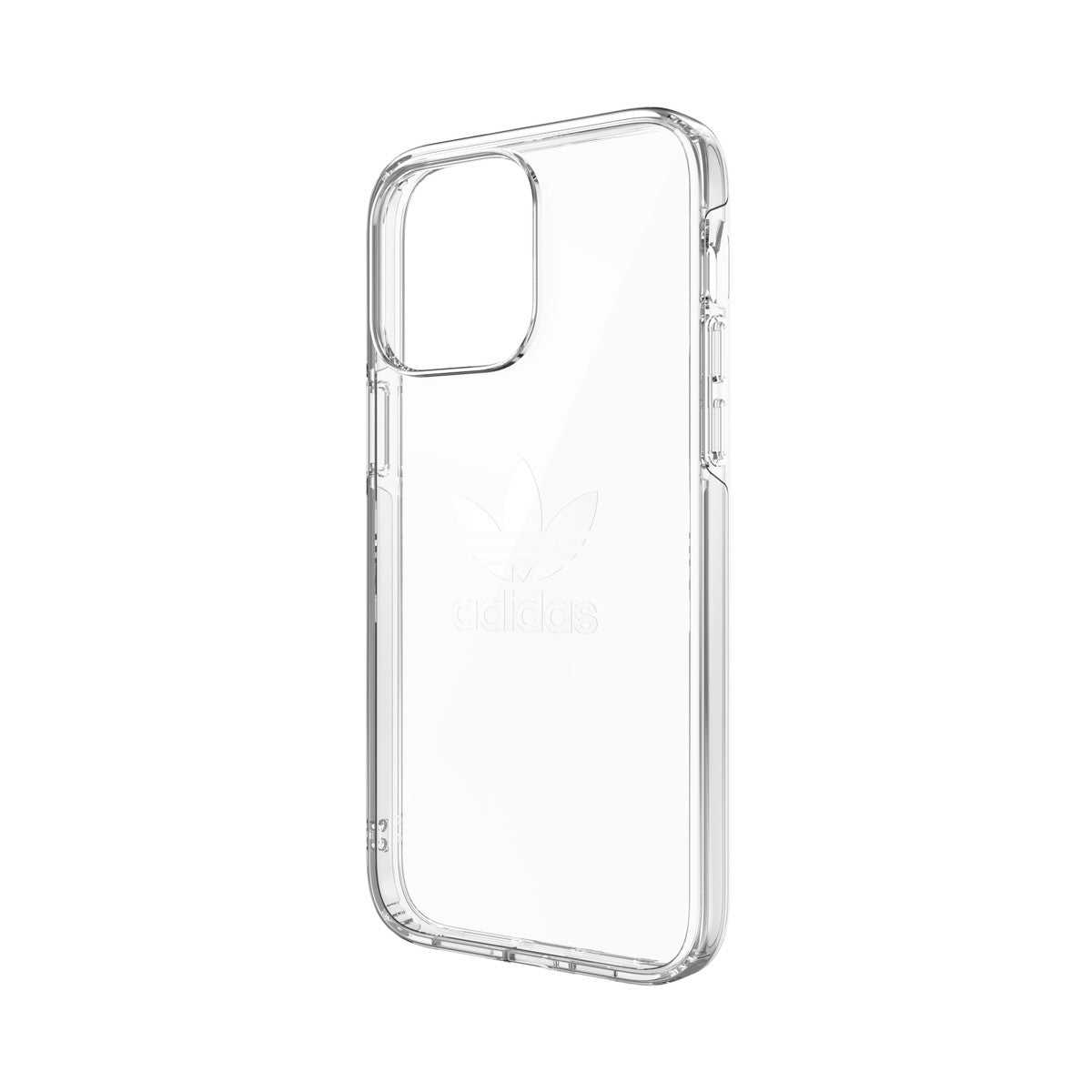 お買得！【adidas】 iPhone ケース クリア adidas Originals アディダス iPhone13 ケース iPhone12 iPhone