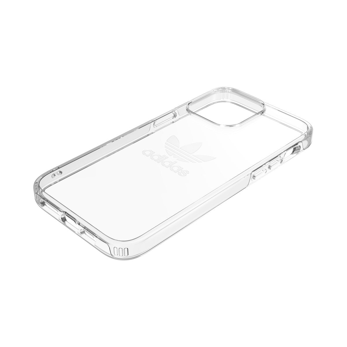 爆買いしたくなる iPhone14ProMaxケース PROTECTIVE クリア 脱毛、除毛