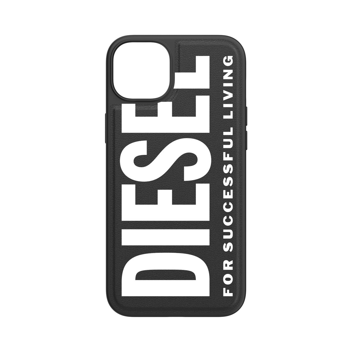 Amazon.co.jp: DIESEL iPhone SEケース (第3世代 /第2世代