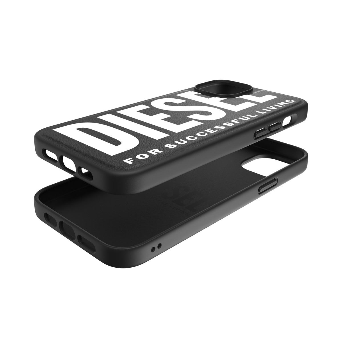 Amazon | 【整備済み品】 Apple iPhone 14 Plus 128GB