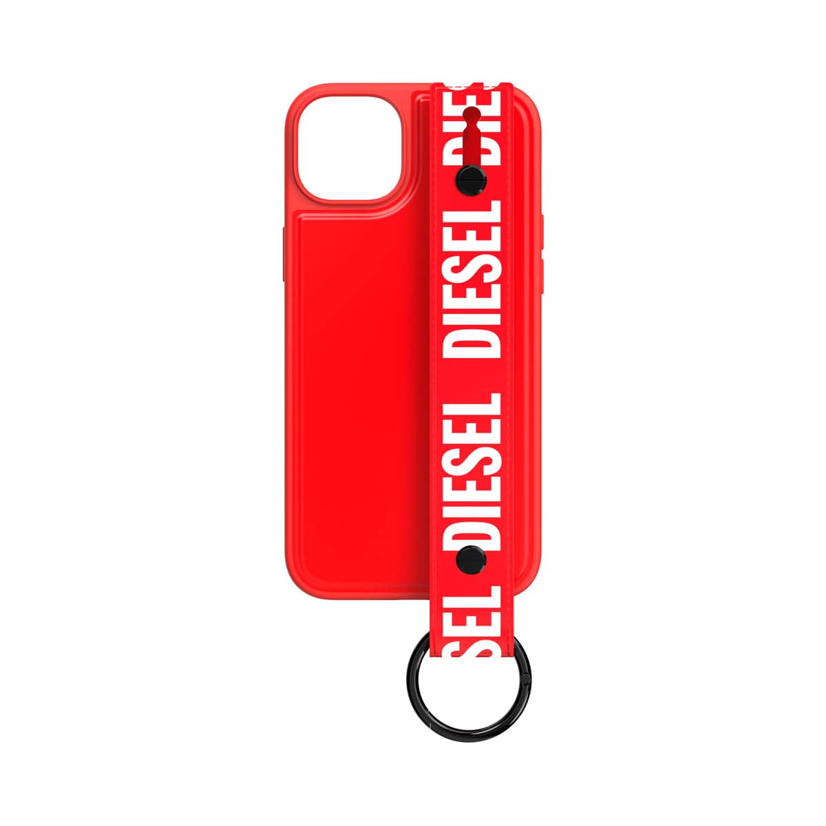 Amazon.com: Diesel Case Designed for iPhone 15 Pro Clear