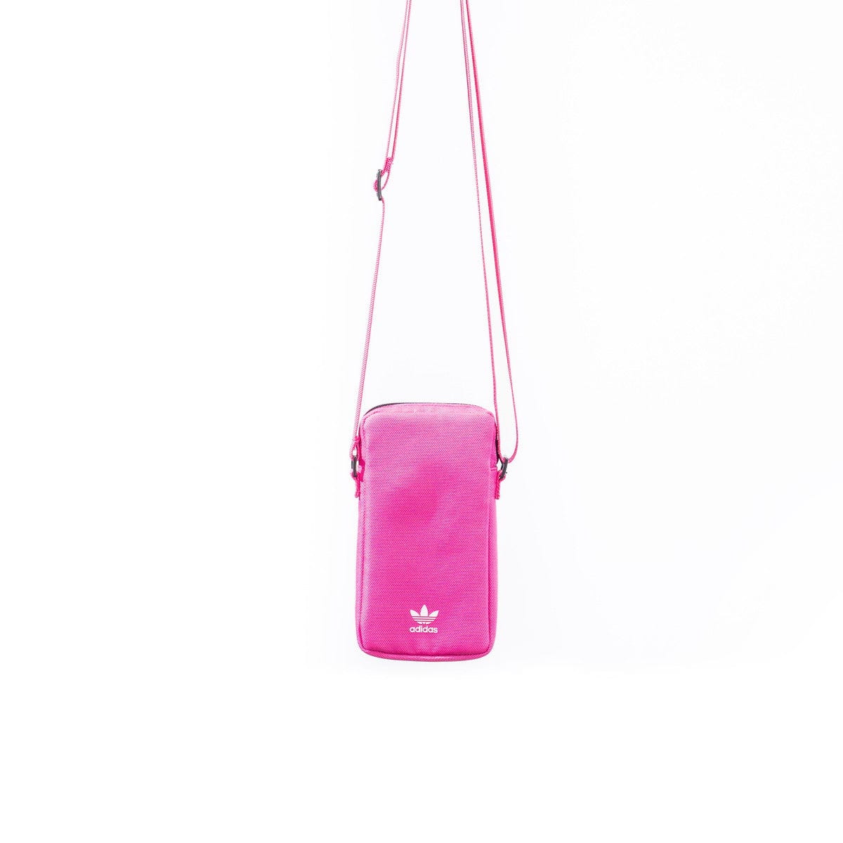 正品 adidas strap porch アディダスストラップポーチ 正品 adidas strap porch アディダスストラップポーチ (adidas