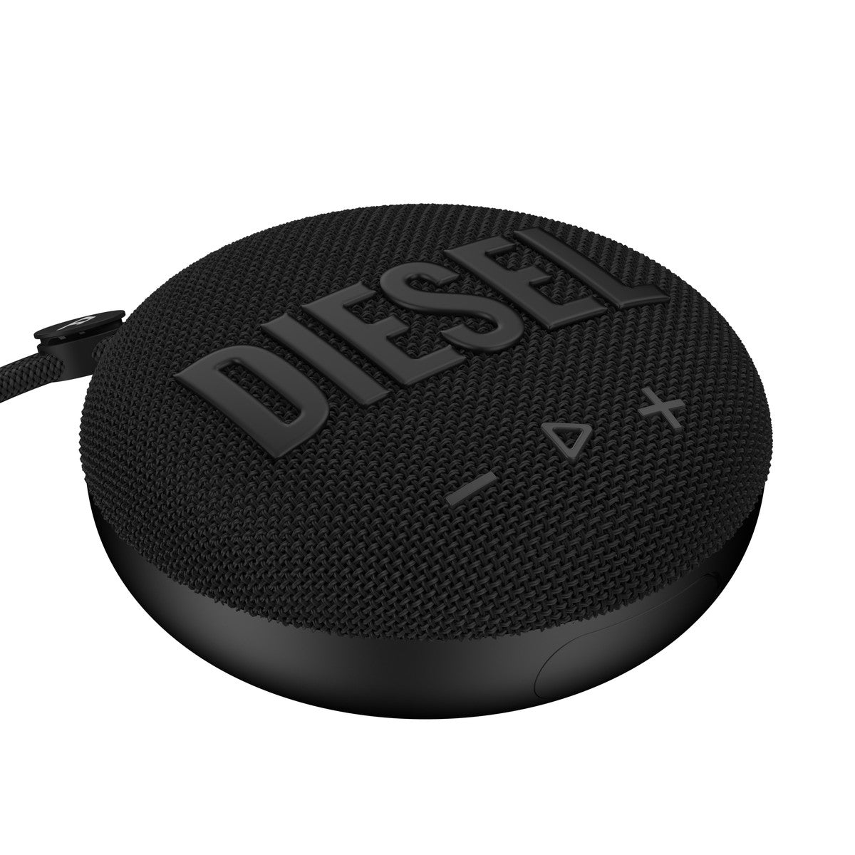 DIESEL   Bluetooth ワイヤレススピーカー