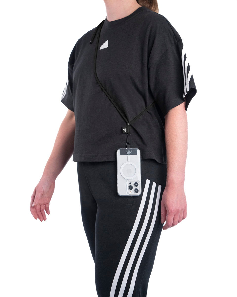 非売品】 adidas Originals アディダス バックル ベルト 希少