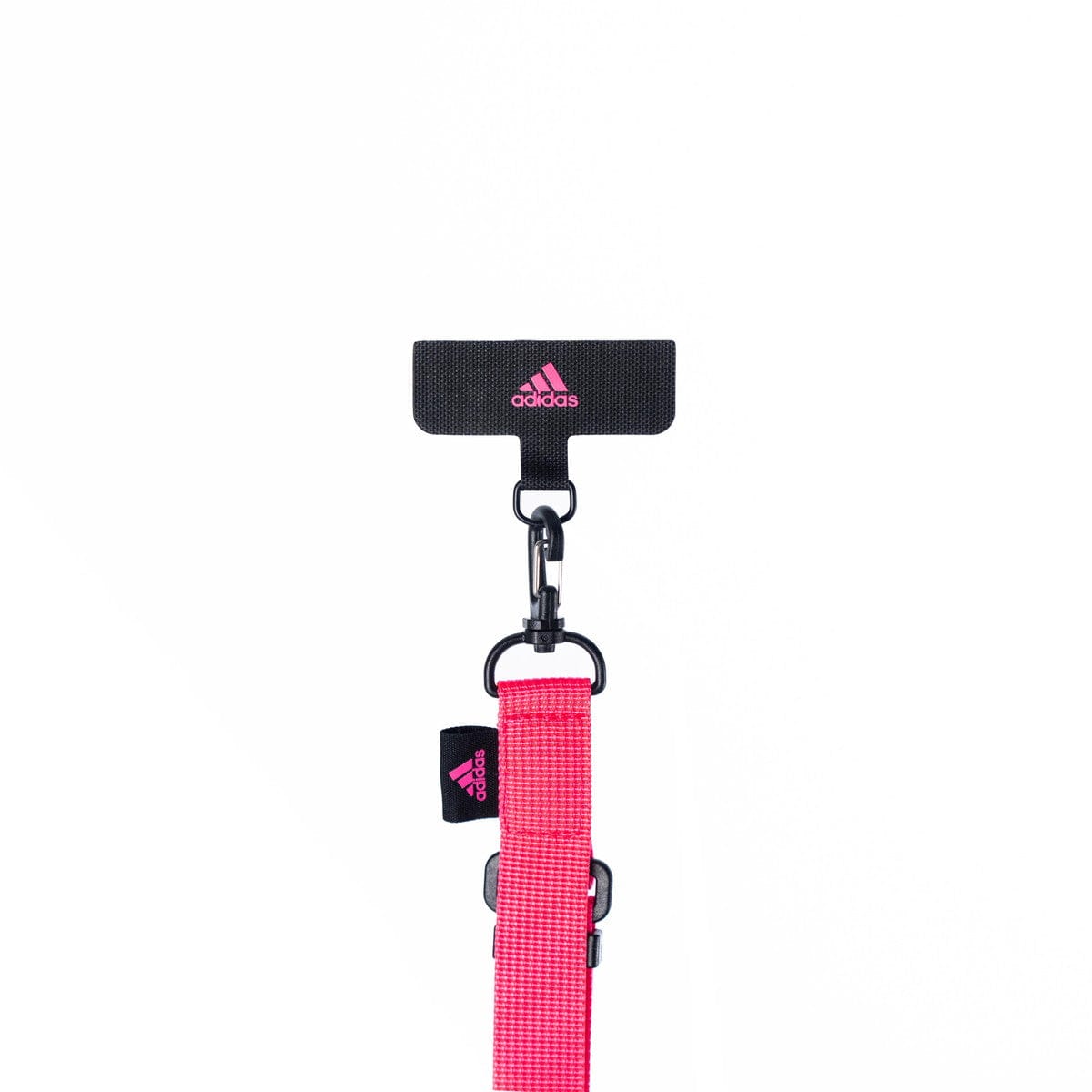 adidas SPORTSWEAR ストラップ ユニバーサルタイプ ルーシッド