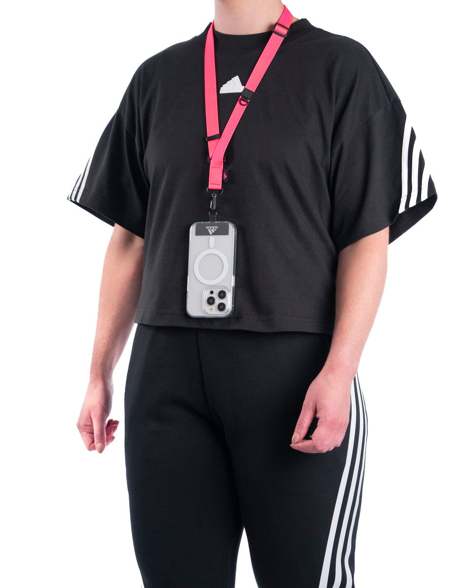 adidas アディダス レディース スウェット トレーナー ワード