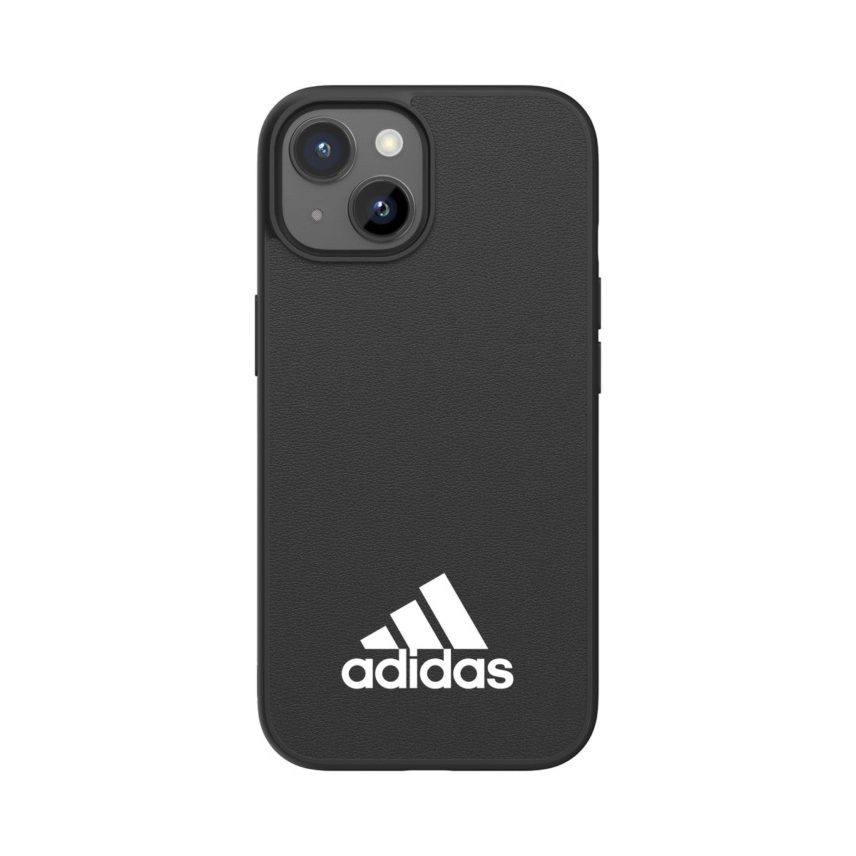 国内配送★adidas★iPhone 15 & 15 PRO コアケース 売切れ前に！ 国内配送☆adidas☆iPhone 15 & 15 PRO コアケース 売切れ前に