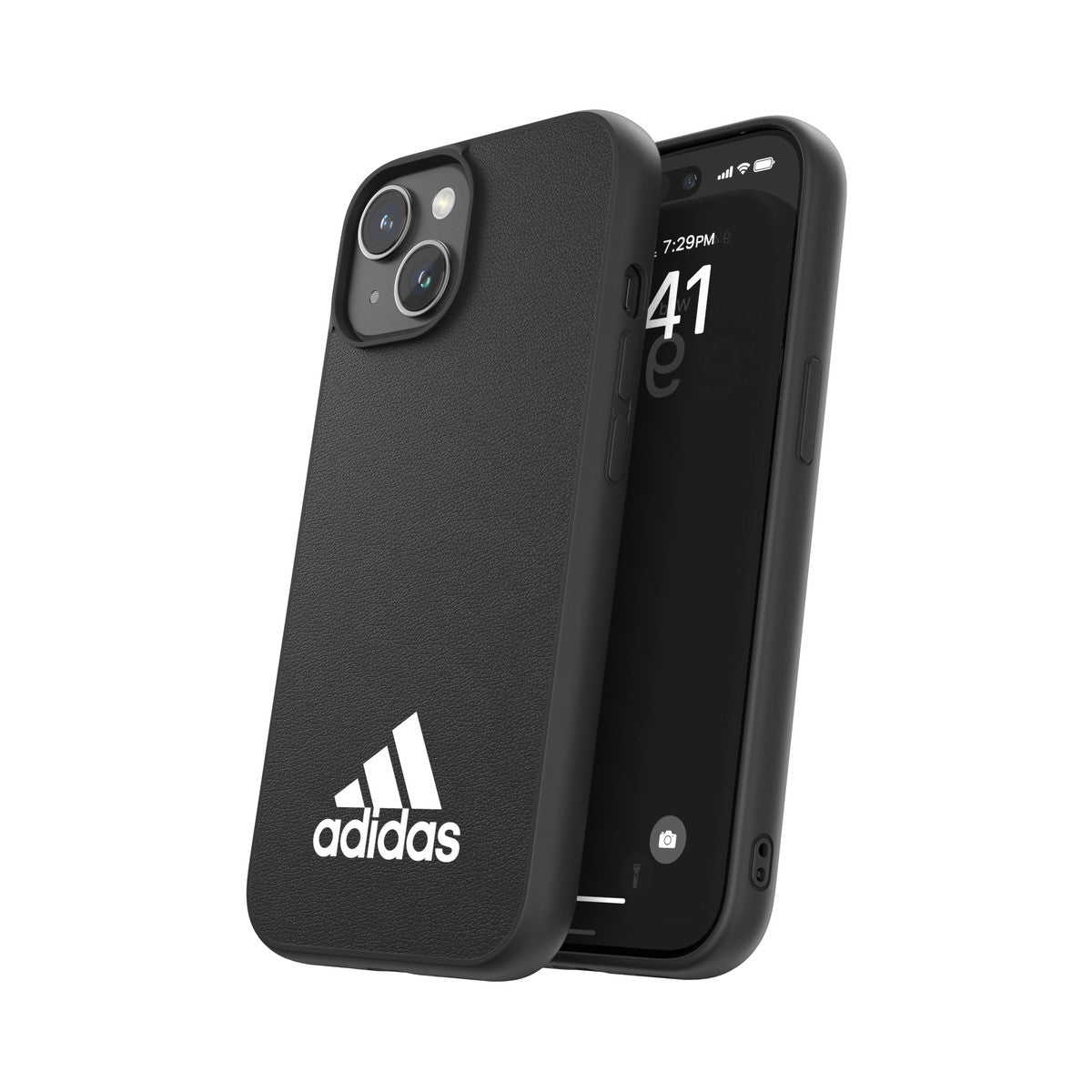 iPhone15ケース 61Ofse6y+OL._UF350,350_QL50_.jpg