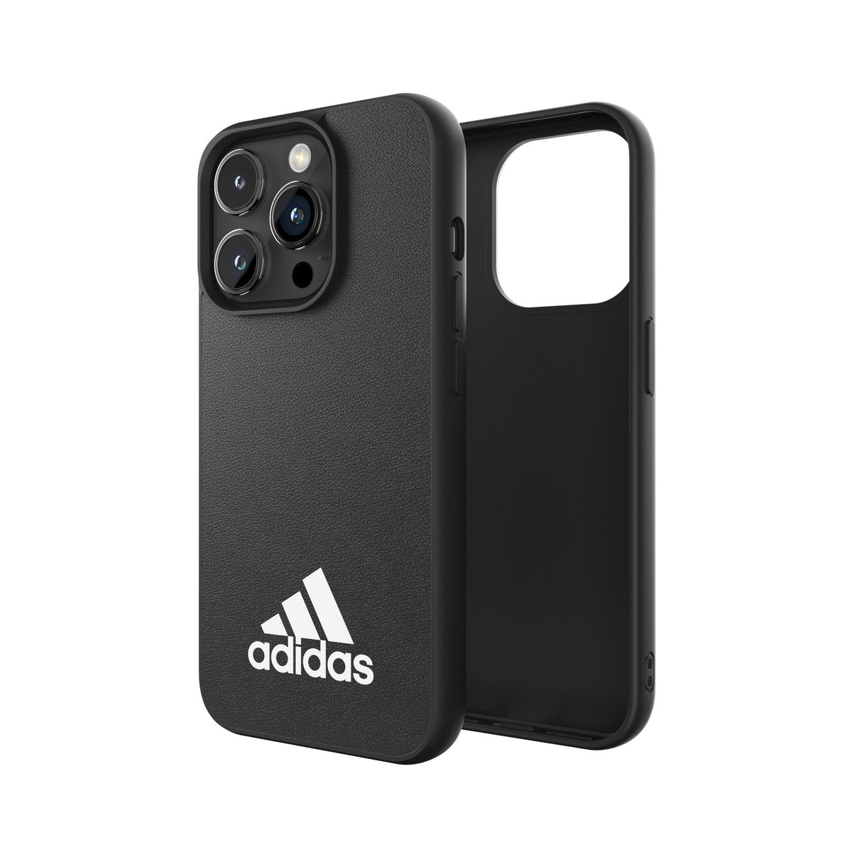ซื้อ iPhone 15 Pro Max 256GB - Black Titanium – iStudiobySPVi