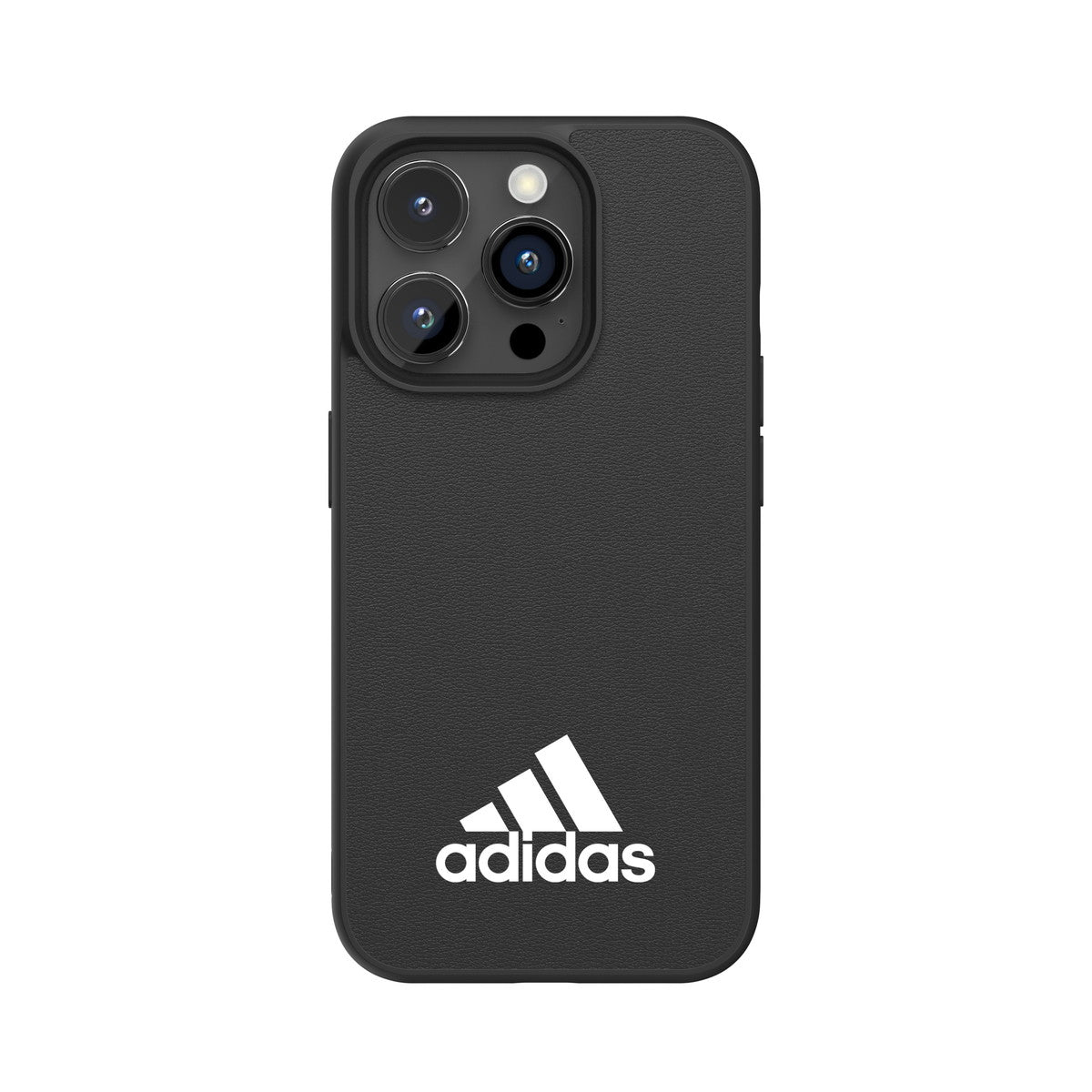 【ケースのみ】PORTER iPhone15 Pro スマホケース ブラック Amazon.co.jp: iPhone 15 Pro ポーター スマホケース : 家電＆カメラ