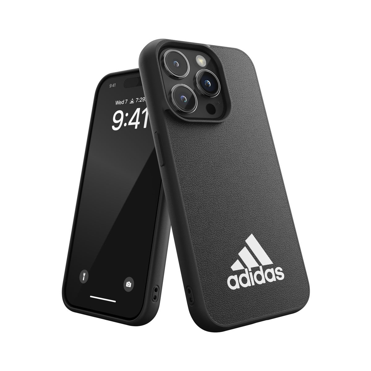 【ケースのみ】PORTER iPhone15 Pro スマホケース ブラック スマホケース iPhone15Pro iPhone 15 Pro ブラック 黒 オープン