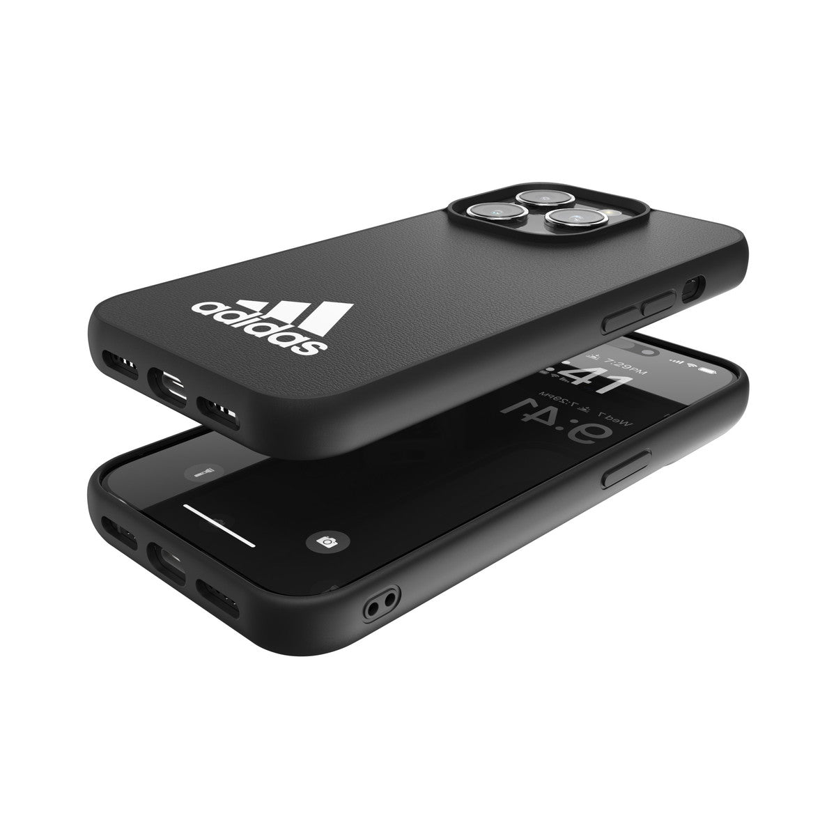国内配送★adidas★iPhone 15 & 15 PRO コアケース 売切れ前に！ 国内配送☆adidas☆iPhone 15 & 15 PRO コアケース 売切れ前に