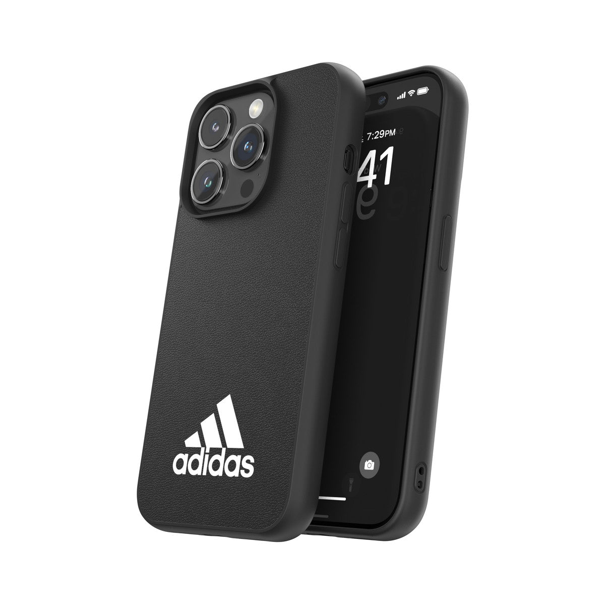 【ケースのみ】PORTER iPhone15 Pro スマホケース ブラック Amazon.co.jp: iPhone 15 Pro ポーター スマホケース : 家電＆カメラ
